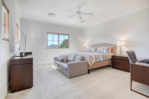 5446 E Lafayette Blvd, Phoenix, AZ 85018 photo 40