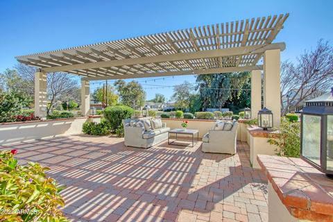 5446 E Lafayette Blvd, Phoenix, AZ 85018 photo 54