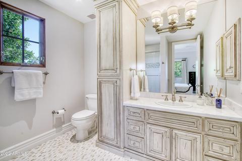 5446 E Lafayette Blvd, Phoenix, AZ 85018 photo 36