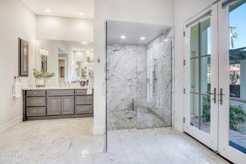 5446 E Lafayette Blvd, Phoenix, AZ 85018 photo 18