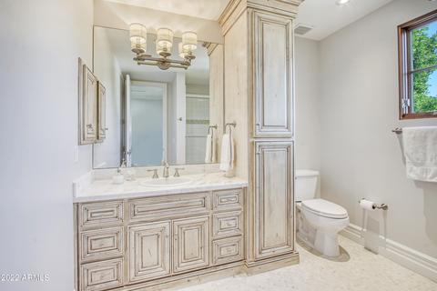 5446 E Lafayette Blvd, Phoenix, AZ 85018 photo 39