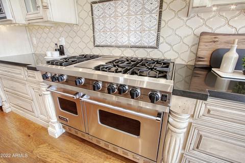 5446 E Lafayette Blvd, Phoenix, AZ 85018 photo 10