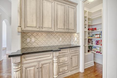 5446 E Lafayette Blvd, Phoenix, AZ 85018 photo 11