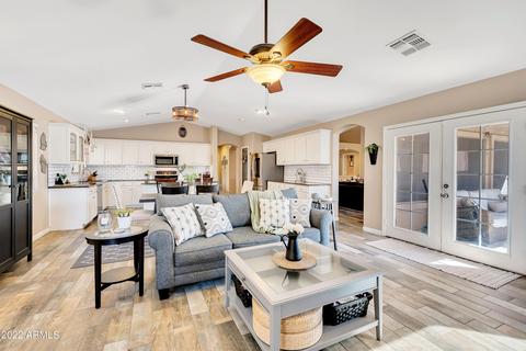 11241 E Roselle Ave, Mesa, AZ 85212 photo 11