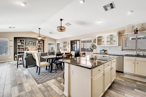 11241 E Roselle Ave, Mesa, AZ 85212 photo 7