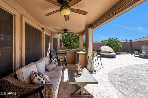 11241 E Roselle Ave, Mesa, AZ 85212 photo 30