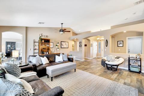 11241 E Roselle Ave, Mesa, AZ 85212 photo 4