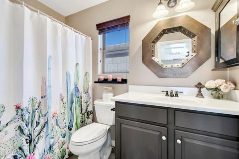 11241 E Roselle Ave, Mesa, AZ 85212 photo 22