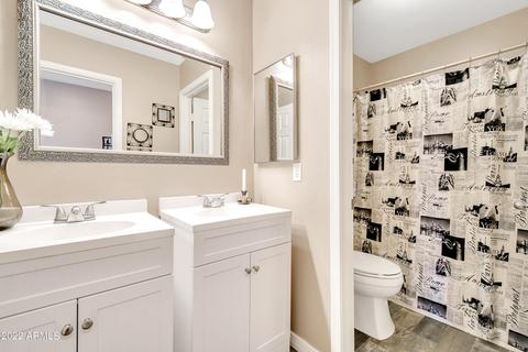 11241 E Roselle Ave, Mesa, AZ 85212 photo 26