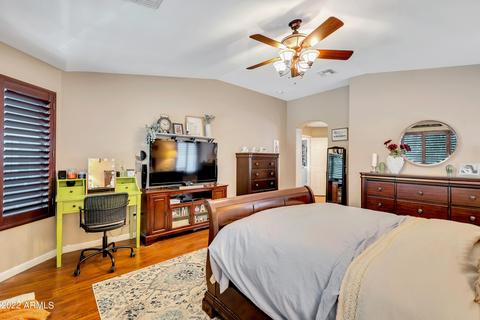 11241 E Roselle Ave, Mesa, AZ 85212 photo 16
