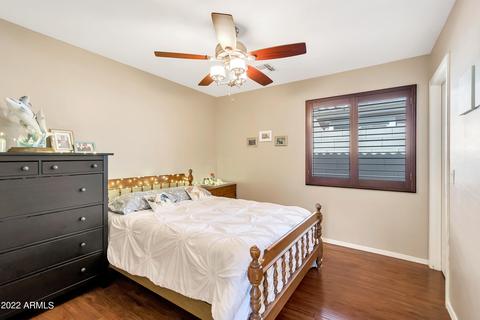 11241 E Roselle Ave, Mesa, AZ 85212 photo 23