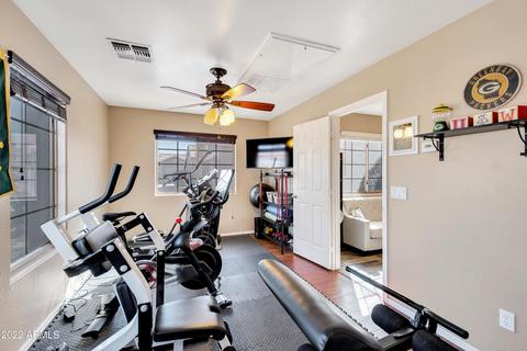 11241 E Roselle Ave, Mesa, AZ 85212 photo 27