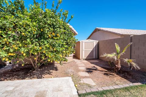 11241 E Roselle Ave, Mesa, AZ 85212 photo 33