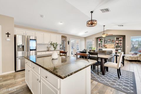 11241 E Roselle Ave, Mesa, AZ 85212 photo 10
