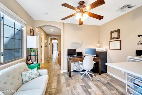 11241 E Roselle Ave, Mesa, AZ 85212 photo 24