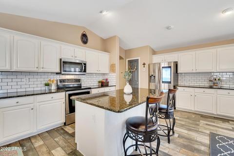 11241 E Roselle Ave, Mesa, AZ 85212 photo 8