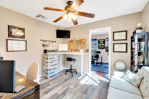 11241 E Roselle Ave, Mesa, AZ 85212 photo 25