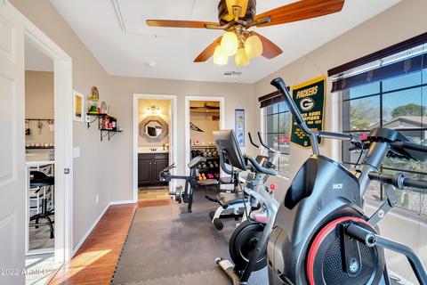 11241 E Roselle Ave, Mesa, AZ 85212 photo 28