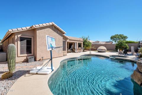 11241 E Roselle Ave, Mesa, AZ 85212 photo 31
