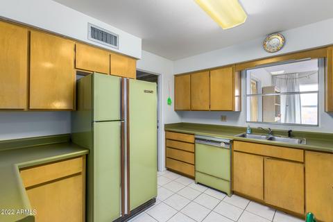 5927 E Dodge St, Mesa, AZ 85205 photo 16