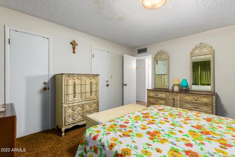 5927 E Dodge St, Mesa, AZ 85205 photo 21