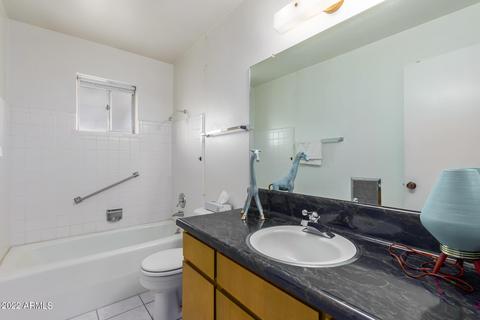5927 E Dodge St, Mesa, AZ 85205 photo 26