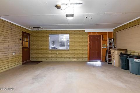 5927 E Dodge St, Mesa, AZ 85205 photo 29