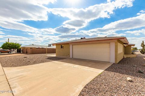 5927 E Dodge St, Mesa, AZ 85205 photo 36