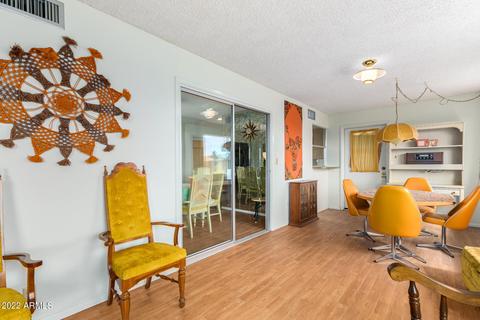 5927 E Dodge St, Mesa, AZ 85205 photo 12