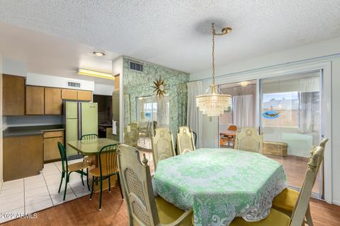 5927 E Dodge St, Mesa, AZ 85205 photo 14