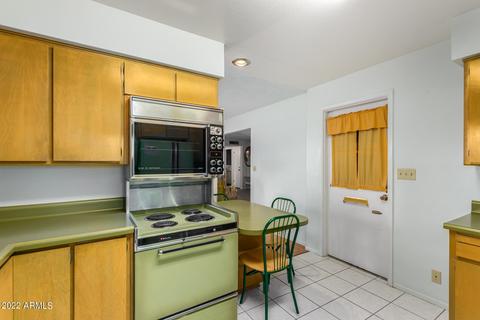 5927 E Dodge St, Mesa, AZ 85205 photo 18