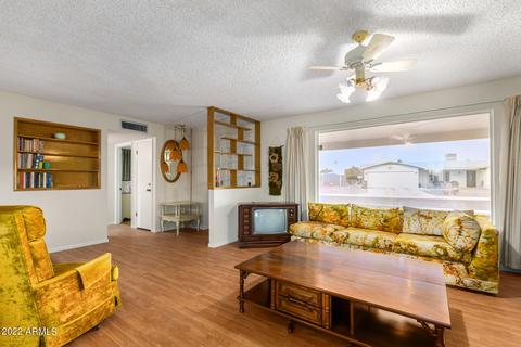 5927 E Dodge St, Mesa, AZ 85205 photo 7