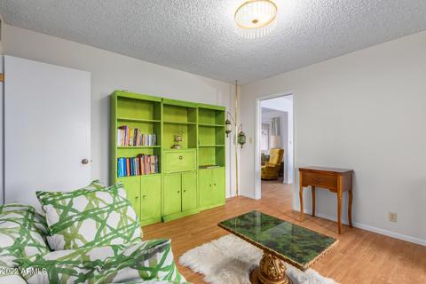 5927 E Dodge St, Mesa, AZ 85205 photo 9