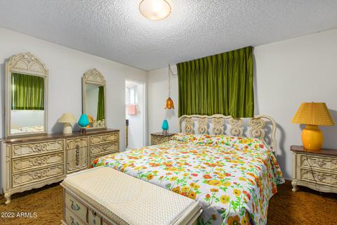5927 E Dodge St, Mesa, AZ 85205 photo 22