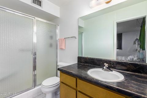 5927 E Dodge St, Mesa, AZ 85205 photo 23