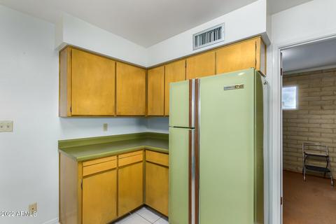 5927 E Dodge St, Mesa, AZ 85205 photo 19