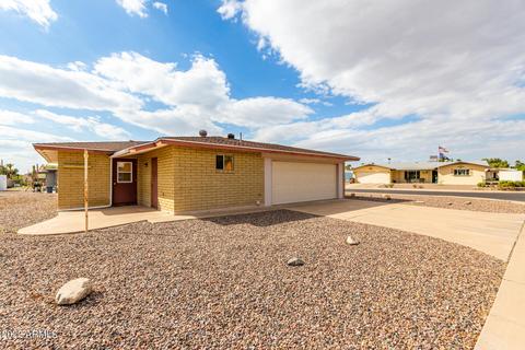 5927 E Dodge St, Mesa, AZ 85205 photo 35