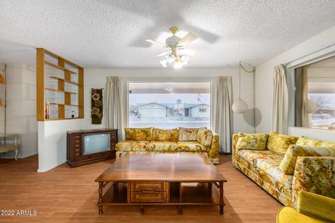 5927 E Dodge St, Mesa, AZ 85205 photo 6