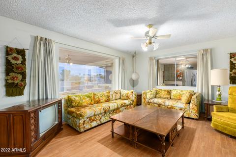 5927 E Dodge St, Mesa, AZ 85205 photo 5