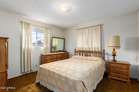 5927 E Dodge St, Mesa, AZ 85205 photo 25