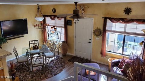 3150 E Beardsley Rd #1019, Phoenix, AZ 85050 photo 5