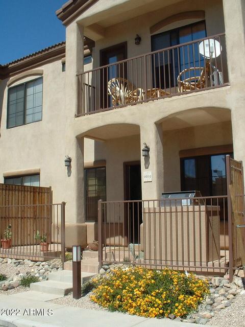 3150 E Beardsley Rd #1019, Phoenix, AZ 85050 photo 1