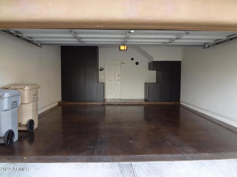 3150 E Beardsley Rd #1019, Phoenix, AZ 85050 photo 7