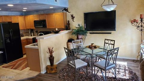 3150 E Beardsley Rd #1019, Phoenix, AZ 85050 photo 2