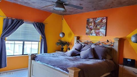 3150 E Beardsley Rd #1019, Phoenix, AZ 85050 photo 3