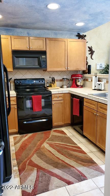 3150 E Beardsley Rd #1019, Phoenix, AZ 85050 photo 4