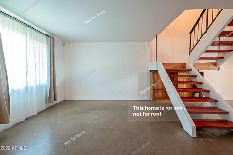 2870 E Clarendon Ave, Phoenix, AZ 85016 photo 5