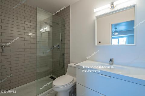 2870 E Clarendon Ave, Phoenix, AZ 85016 photo 20