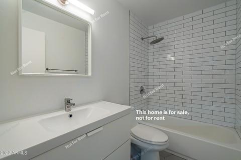 2870 E Clarendon Ave, Phoenix, AZ 85016 photo 6