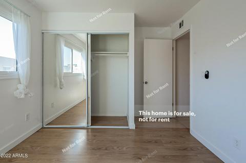 2870 E Clarendon Ave, Phoenix, AZ 85016 photo 19
